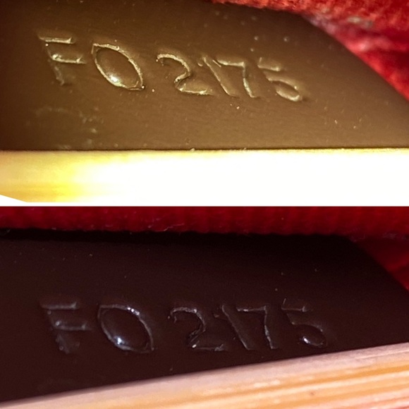 Sold - Picture 4 of 12